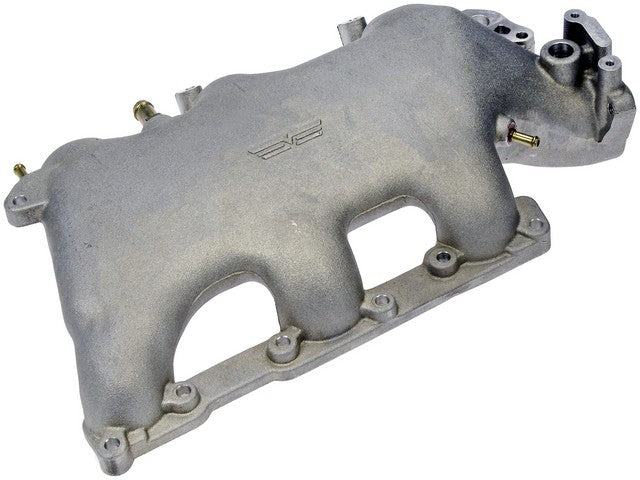 Dorman - OE Solutions Múltiple de Admisión de Motor P/N:615-297 Fits: Buick Century, Buick Regal, Buick Skylark, Chevrolet Beretta, Chevrolet Corsica, Chevrolet Lumina, Chevrolet Malibu, Chevrolet Monte Carlo, Oldsmobile Achieva, Oldsmobile Cutlass - Image 1