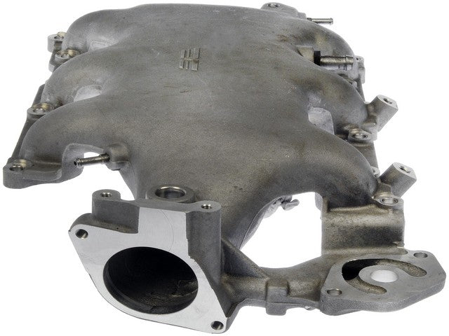 Dorman - OE Solutions Múltiple de Admisión de Motor P/N:615-299 Fits: Buick Regal, Buick Skylark, Chevrolet Beretta, Chevrolet Corsica, Chevrolet Lumina, Chevrolet Monte Carlo, Oldsmobile Achieva, Oldsmobile Cutlass Supreme, Pontiac Grand Am - Image 3
