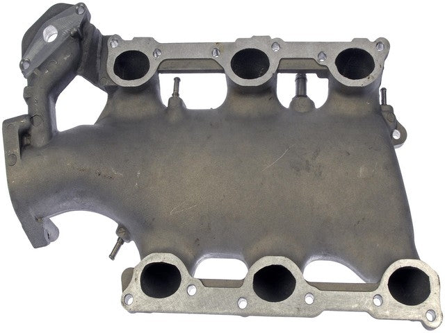Dorman - OE Solutions Múltiple de Admisión de Motor P/N:615-299 Fits: Buick Regal, Buick Skylark, Chevrolet Beretta, Chevrolet Corsica, Chevrolet Lumina, Chevrolet Monte Carlo, Oldsmobile Achieva, Oldsmobile Cutlass Supreme, Pontiac Grand Am - Image 2
