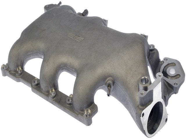 Dorman - OE Solutions Múltiple de Admisión de Motor P/N:615-299 Fits: Buick Regal, Buick Skylark, Chevrolet Beretta, Chevrolet Corsica, Chevrolet Lumina, Chevrolet Monte Carlo, Oldsmobile Achieva, Oldsmobile Cutlass Supreme, Pontiac Grand Am - Image 4