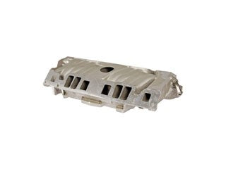 Dorman - OE Solutions Múltiple de Admisión de Motor P/N:615-300 Fits: Cadillac Cts, Cadillac Escalade, Chevrolet Avalanche 2500, Chevrolet C1500, Chevrolet C1500 Suburban, Chevrolet C2500, Chevrolet C2500 Suburban, Chevrolet C35, Chevrolet C3500 - Image 3