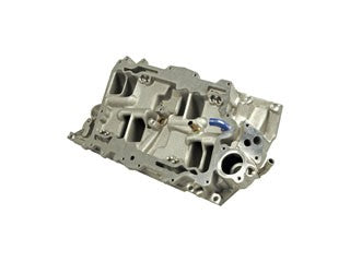 Dorman - OE Solutions Múltiple de Admisión de Motor P/N:615-300 Fits: Cadillac Cts, Cadillac Escalade, Chevrolet Avalanche 2500, Chevrolet C1500, Chevrolet C1500 Suburban, Chevrolet C2500, Chevrolet C2500 Suburban, Chevrolet C35, Chevrolet C3500 - Image 2