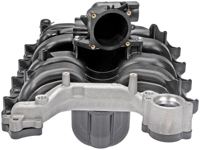 Dorman - OE Solutions Múltiple de Admisión de Motor P/N:615-375 Fits: Ford E-150 08-07, Ford E-250 08-07, Ford F-150 08-07, Ford Lobo 08-07 - Image 1