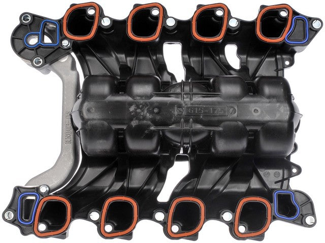 Dorman - OE Solutions Múltiple de Admisión de Motor P/N:615-375 Fits: Ford E-150 08-07, Ford E-250 08-07, Ford F-150 08-07, Ford Lobo 08-07 - Image 3