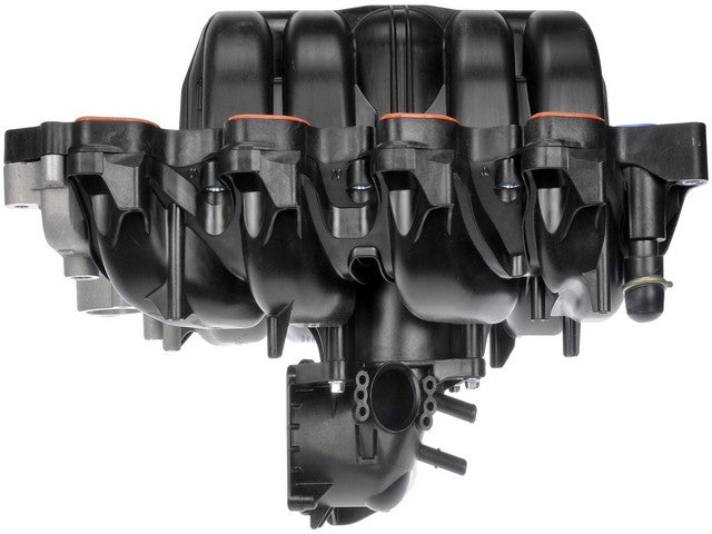 Dorman - OE Solutions Múltiple de Admisión de Motor P/N:615-375 Fits: Ford E-150 08-07, Ford E-250 08-07, Ford F-150 08-07, Ford Lobo 08-07 - Image 4
