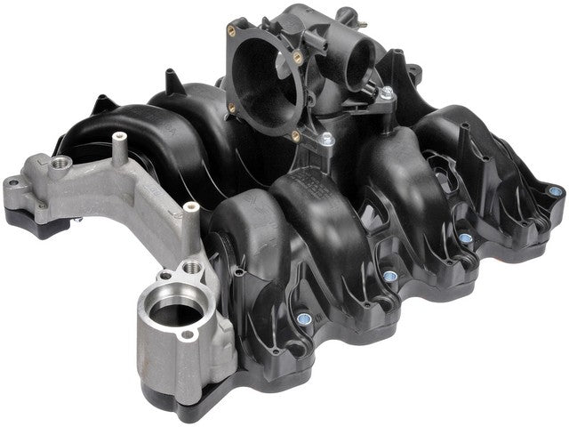 Dorman - OE Solutions Múltiple de Admisión de Motor P/N:615-375 Fits: Ford E-150 08-07, Ford E-250 08-07, Ford F-150 08-07, Ford Lobo 08-07 - Image 2