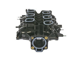 Dorman - OE Solutions Múltiple de Admisión de Motor P/N:615-377 Fits: Ford Windstar 03-99 - Image 2