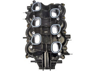 Dorman - OE Solutions Múltiple de Admisión de Motor P/N:615-377 Fits: Ford Windstar 03-99 - Image 4