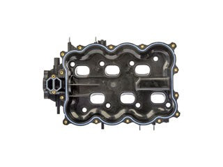 Dorman - OE Solutions Múltiple de Admisión de Motor P/N:615-377 Fits: Ford Windstar 03-99 - Image 3