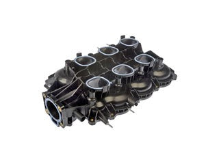 Dorman - OE Solutions Múltiple de Admisión de Motor P/N:615-377 Fits: Ford Windstar 03-99 - Image 1