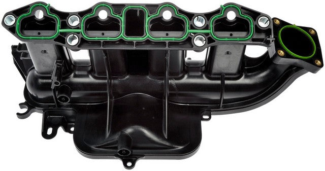 Dorman - OE Solutions Múltiple de Admisión de Motor P/N:615-380 Fits: Buick Encore 21-13, Chevrolet Cruze 16-11, Chevrolet Cruze Limited 2016, Chevrolet Sonic 20-12, Chevrolet Trax 21-13 - Image 4