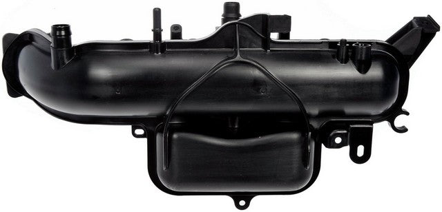 Dorman - OE Solutions Múltiple de Admisión de Motor P/N:615-380 Fits: Buick Encore 21-13, Chevrolet Cruze 16-11, Chevrolet Cruze Limited 2016, Chevrolet Sonic 20-12, Chevrolet Trax 21-13 - Image 3