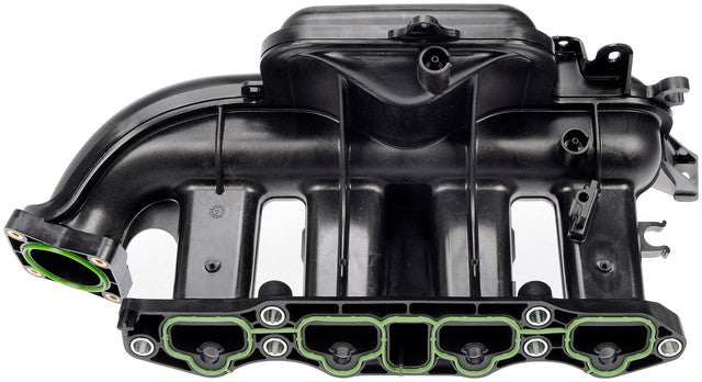 Dorman - OE Solutions Juego de Tapas de Válvulas y Múltiple de Admisión de Motor P/N:615-380KIT Fits: Buick Encore 21-13, Chevrolet Cruze 16-11, Chevrolet Cruze Limited 2016, Chevrolet Sonic 20-12, Chevrolet Trax 21-13 - Image 7