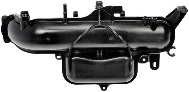 Dorman - OE Solutions Juego de Tapas de Válvulas y Múltiple de Admisión de Motor P/N:615-380KIT Fits: Buick Encore 21-13, Chevrolet Cruze 16-11, Chevrolet Cruze Limited 2016, Chevrolet Sonic 20-12, Chevrolet Trax 21-13 - Image 5