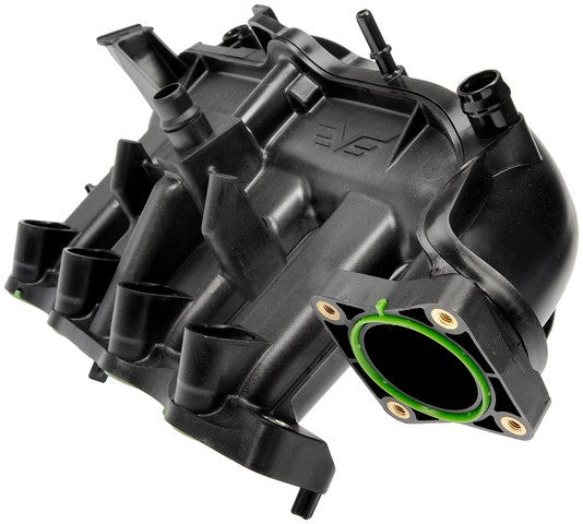 Dorman - OE Solutions Juego de Tapas de Válvulas y Múltiple de Admisión de Motor P/N:615-380KIT Fits: Buick Encore 21-13, Chevrolet Cruze 16-11, Chevrolet Cruze Limited 2016, Chevrolet Sonic 20-12, Chevrolet Trax 21-13 - Image 3
