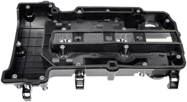Dorman - OE Solutions Juego de Tapas de Válvulas y Múltiple de Admisión de Motor P/N:615-380KIT Fits: Buick Encore 21-13, Chevrolet Cruze 16-11, Chevrolet Cruze Limited 2016, Chevrolet Sonic 20-12, Chevrolet Trax 21-13 - Image 11