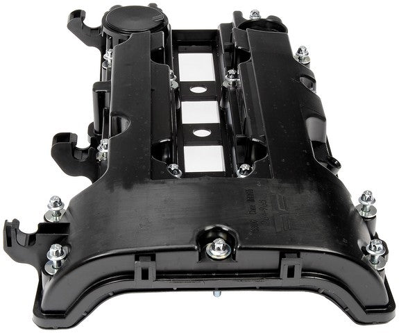 Dorman - OE Solutions Juego de Tapas de Válvulas y Múltiple de Admisión de Motor P/N:615-380KIT Fits: Buick Encore 21-13, Chevrolet Cruze 16-11, Chevrolet Cruze Limited 2016, Chevrolet Sonic 20-12, Chevrolet Trax 21-13 - Image 10