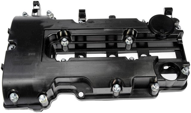 Dorman - OE Solutions Juego de Tapas de Válvulas y Múltiple de Admisión de Motor P/N:615-380KIT Fits: Buick Encore 21-13, Chevrolet Cruze 16-11, Chevrolet Cruze Limited 2016, Chevrolet Sonic 20-12, Chevrolet Trax 21-13 - Image 8