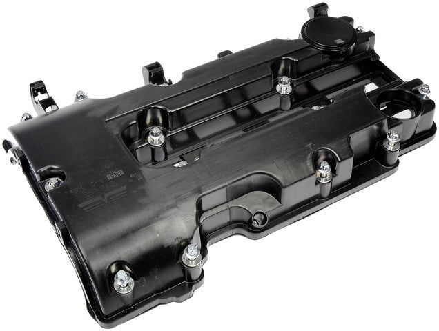 Dorman - OE Solutions Juego de Tapas de Válvulas y Múltiple de Admisión de Motor P/N:615-380KIT Fits: Buick Encore 21-13, Chevrolet Cruze 16-11, Chevrolet Cruze Limited 2016, Chevrolet Sonic 20-12, Chevrolet Trax 21-13 - Image 6