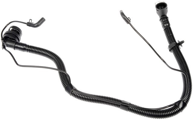 Dorman - OE Solutions Juego de Tapas de Válvulas y Múltiple de Admisión de Motor P/N:615-380KIT Fits: Buick Encore 21-13, Chevrolet Cruze 16-11, Chevrolet Cruze Limited 2016, Chevrolet Sonic 20-12, Chevrolet Trax 21-13 - Image 4