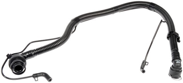 Dorman - OE Solutions Juego de Tapas de Válvulas y Múltiple de Admisión de Motor P/N:615-380KIT Fits: Buick Encore 21-13, Chevrolet Cruze 16-11, Chevrolet Cruze Limited 2016, Chevrolet Sonic 20-12, Chevrolet Trax 21-13 - Image 12