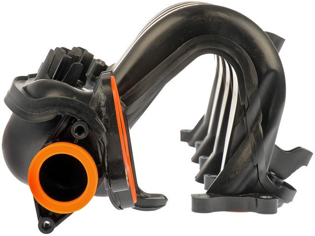 Dorman - OE Solutions Múltiple de Admisión de Motor P/N:615-400 Fits: Chrysler Cirrus 2000, Dodge Neon 99-95, Dodge Stratus 06-95, Dodge Sx 2.0 05-03, Plymouth Breeze 00-96, Plymouth Neon 99-95 - Image 4