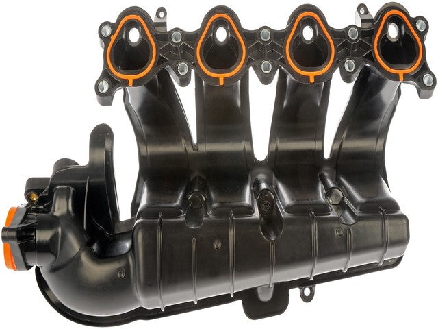 Dorman - OE Solutions Múltiple de Admisión de Motor P/N:615-400 Fits: Chrysler Cirrus 2000, Dodge Neon 99-95, Dodge Stratus 06-95, Dodge Sx 2.0 05-03, Plymouth Breeze 00-96, Plymouth Neon 99-95 - Image 3