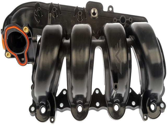 Dorman - OE Solutions Múltiple de Admisión de Motor P/N:615-400 Fits: Chrysler Cirrus 2000, Dodge Neon 99-95, Dodge Stratus 06-95, Dodge Sx 2.0 05-03, Plymouth Breeze 00-96, Plymouth Neon 99-95 - Image 2