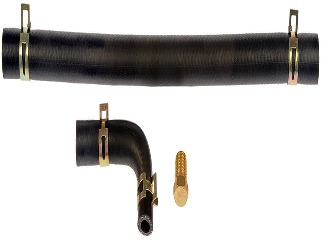 Dorman - OE Solutions Múltiple de Admisión de Motor P/N:615-400 Fits: Chrysler Cirrus 2000, Dodge Neon 99-95, Dodge Stratus 06-95, Dodge Sx 2.0 05-03, Plymouth Breeze 00-96, Plymouth Neon 99-95 - Image 5
