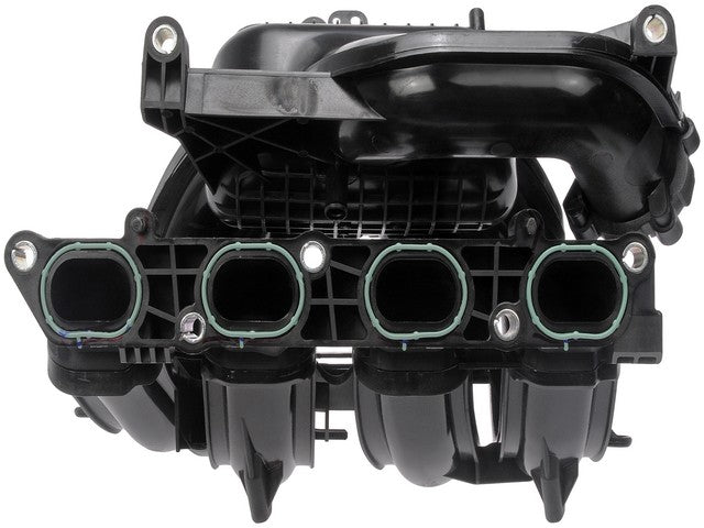 Dorman - OE Solutions Múltiple de Admisión de Motor P/N:615-465 Fits: Ford Fiesta 14-11, Ford Fiesta Ikon 14-11 - Image 3