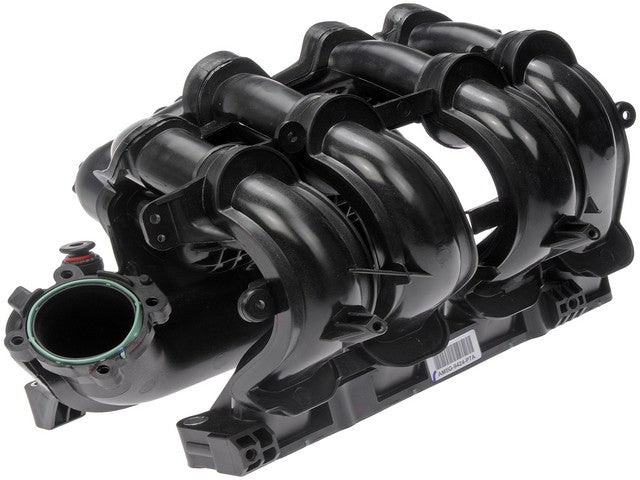 Dorman - OE Solutions Múltiple de Admisión de Motor P/N:615-465 Fits: Ford Fiesta 14-11, Ford Fiesta Ikon 14-11 - Image 1