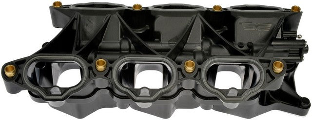 Dorman - OE Solutions Múltiple de Admisión de Motor P/N:615-472 Fits: Hyundai Santa Fe 12-10, Kia Sedona 2014, Kia Sorento 13-11 - Image 1