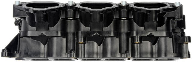 Dorman - OE Solutions Múltiple de Admisión de Motor P/N:615-472 Fits: Hyundai Santa Fe 12-10, Kia Sedona 2014, Kia Sorento 13-11 - Image 5