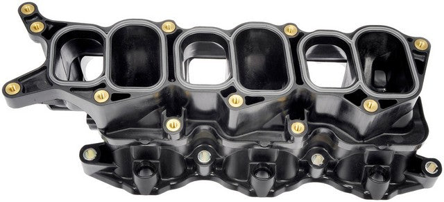 Dorman - OE Solutions Múltiple de Admisión de Motor P/N:615-472 Fits: Hyundai Santa Fe 12-10, Kia Sedona 2014, Kia Sorento 13-11 - Image 4