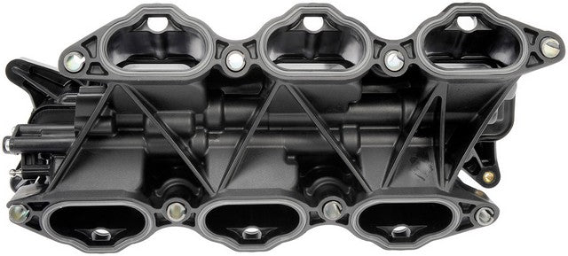 Dorman - OE Solutions Múltiple de Admisión de Motor P/N:615-472 Fits: Hyundai Santa Fe 12-10, Kia Sedona 2014, Kia Sorento 13-11 - Image 3