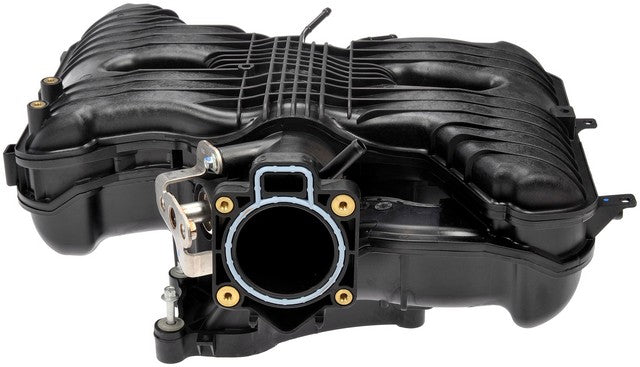Dorman - OE Solutions Múltiple de Admisión de Motor P/N:615-473 Fits: Ford F-150 08-05 - Image 1