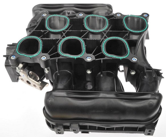 Dorman - OE Solutions Múltiple de Admisión de Motor P/N:615-473 Fits: Ford F-150 08-05 - Image 3