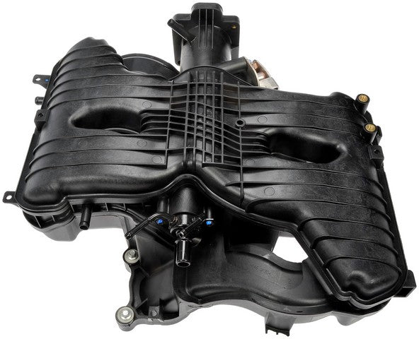 Dorman - OE Solutions Múltiple de Admisión de Motor P/N:615-473 Fits: Ford F-150 08-05 - Image 5
