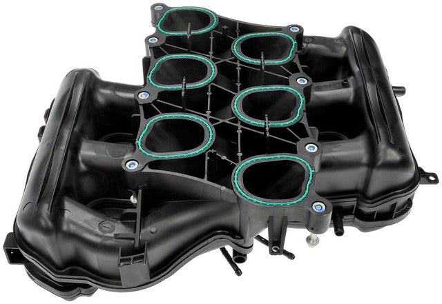 Dorman - OE Solutions Múltiple de Admisión de Motor P/N:615-473 Fits: Ford F-150 08-05 - Image 2