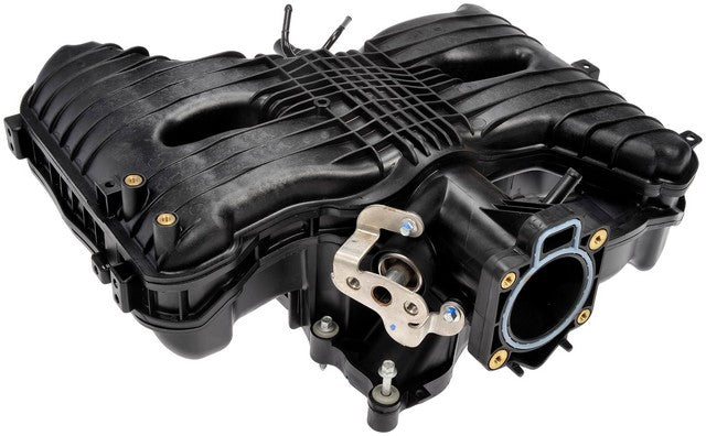 Dorman - OE Solutions Múltiple de Admisión de Motor P/N:615-473 Fits: Ford F-150 08-05 - Image 4