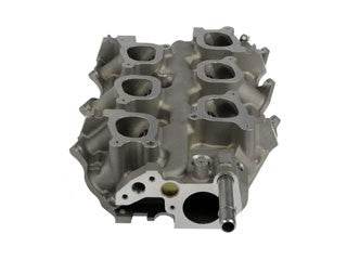 Dorman - OE Solutions Múltiple de Admisión de Motor P/N:615-477 Fits: Ford Windstar 03-99 - Image 4