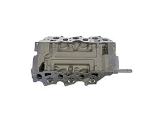 Dorman - OE Solutions Múltiple de Admisión de Motor P/N:615-477 Fits: Ford Windstar 03-99 - Image 3