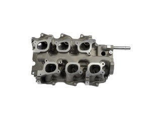 Dorman - OE Solutions Múltiple de Admisión de Motor P/N:615-477 Fits: Ford Windstar 03-99 - Image 2