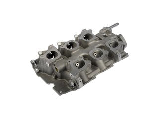 Dorman - OE Solutions Múltiple de Admisión de Motor P/N:615-477 Fits: Ford Windstar 03-99 - Image 1