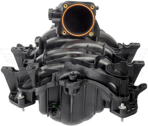 Dorman - OE Solutions Múltiple de Admisión de Motor P/N:615-523 Fits: Chrysler Aspen 08-07, Dodge Durango 08-04, Dodge Ram 1500 08-04, Dodge Ram 2500 08-04, Dodge Ram 3500 08-04 - Image 1