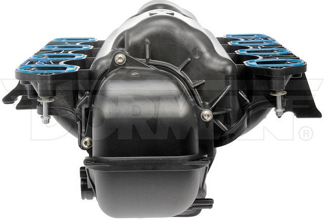 Dorman - OE Solutions Múltiple de Admisión de Motor P/N:615-523 Fits: Chrysler Aspen 08-07, Dodge Durango 08-04, Dodge Ram 1500 08-04, Dodge Ram 2500 08-04, Dodge Ram 3500 08-04 - Image 6