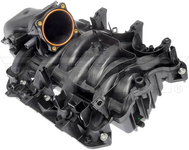 Dorman - OE Solutions Múltiple de Admisión de Motor P/N:615-523 Fits: Chrysler Aspen 08-07, Dodge Durango 08-04, Dodge Ram 1500 08-04, Dodge Ram 2500 08-04, Dodge Ram 3500 08-04 - Image 5