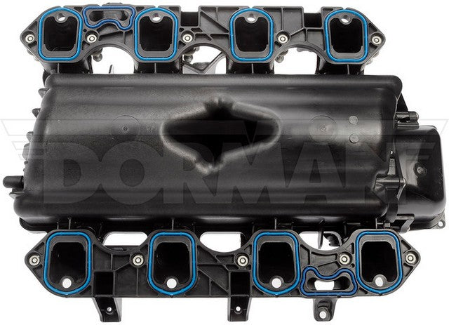 Dorman - OE Solutions Múltiple de Admisión de Motor P/N:615-523 Fits: Chrysler Aspen 08-07, Dodge Durango 08-04, Dodge Ram 1500 08-04, Dodge Ram 2500 08-04, Dodge Ram 3500 08-04 - Image 3