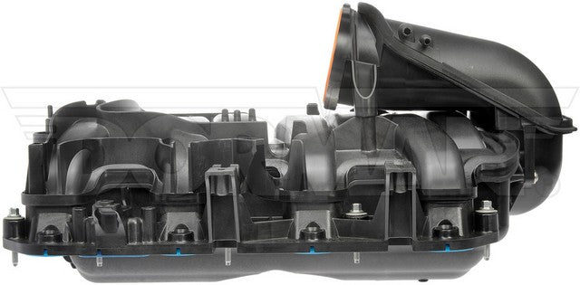 Dorman - OE Solutions Múltiple de Admisión de Motor P/N:615-523 Fits: Chrysler Aspen 08-07, Dodge Durango 08-04, Dodge Ram 1500 08-04, Dodge Ram 2500 08-04, Dodge Ram 3500 08-04 - Image 2