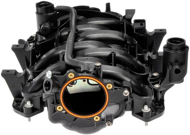 Dorman - OE Solutions Múltiple de Admisión de Motor P/N:615-524 Fits: Chrysler 300 06-05, Dodge Charger 2006, Dodge Magnum 06-05, Jeep Commander 2006, Jeep Grand Cherokee 06-05 - Image 1